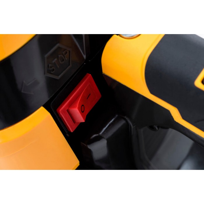 Пила цепная бензиновая STIGA CS545 (CS545)