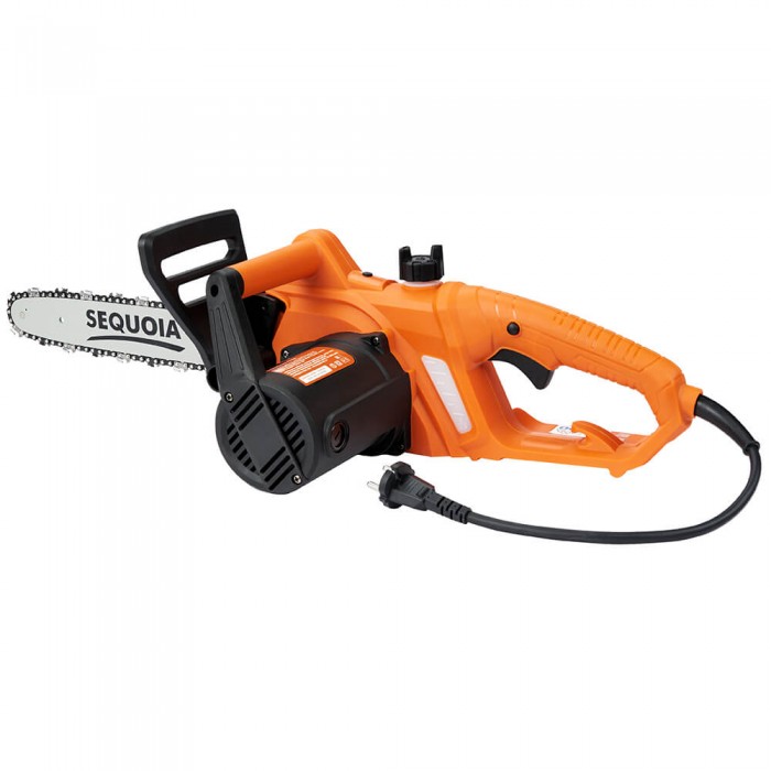Пила ланцюгова електрична SEQUOIA SEC2014 (SEC2014)