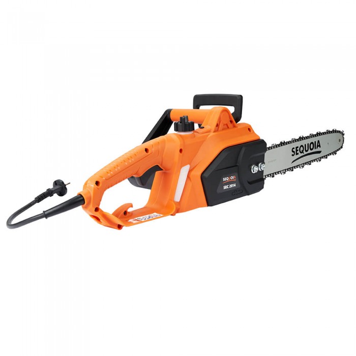 Пила ланцюгова електрична SEQUOIA SEC2014 (SEC2014)