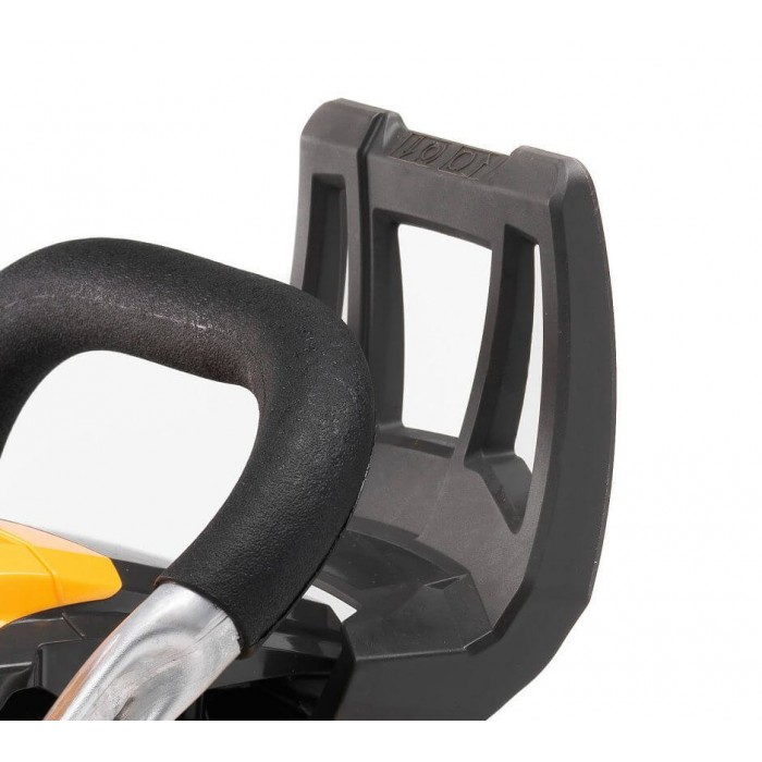 Пила ланцюгова бензинова STIGA SP466-38 (SP466-38)