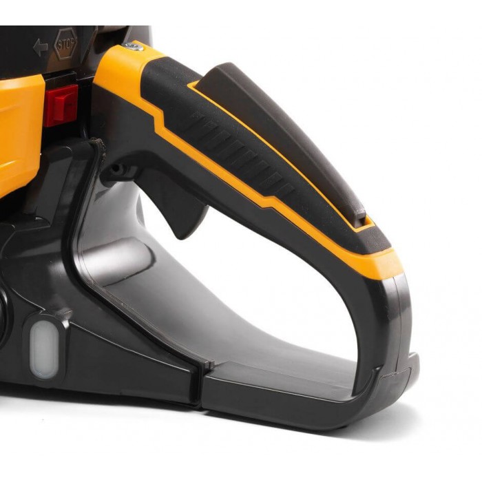 Пила ланцюгова бензинова STIGA SP466-38 (SP466-38)