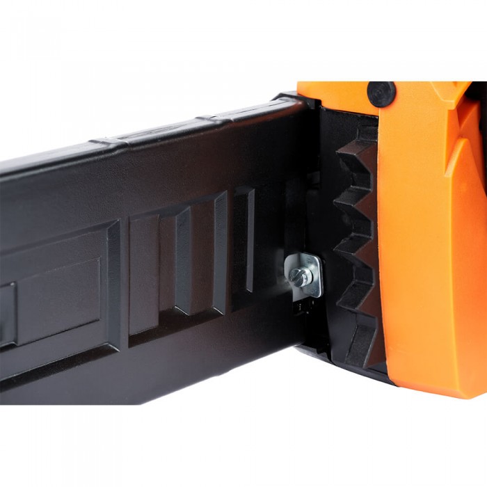 Пила цепная электрическая SEQUOIA SEC2416O (SEC2416O)