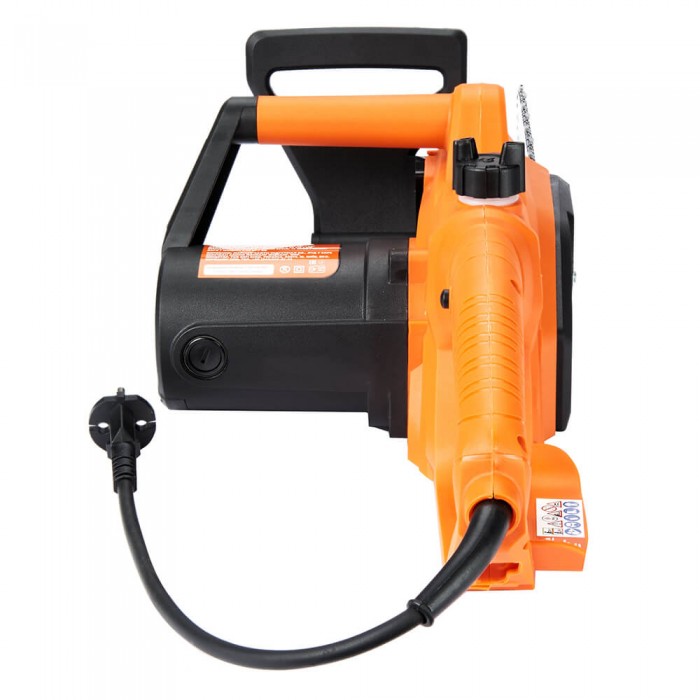 Пила цепная электрическая SEQUOIA SEC2416O (SEC2416O)