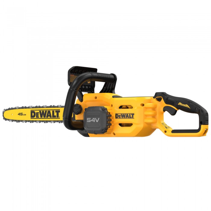 Пила цепная аккумуляторная бесщеточная DeWALT DCMCS574N (DCMCS574N)