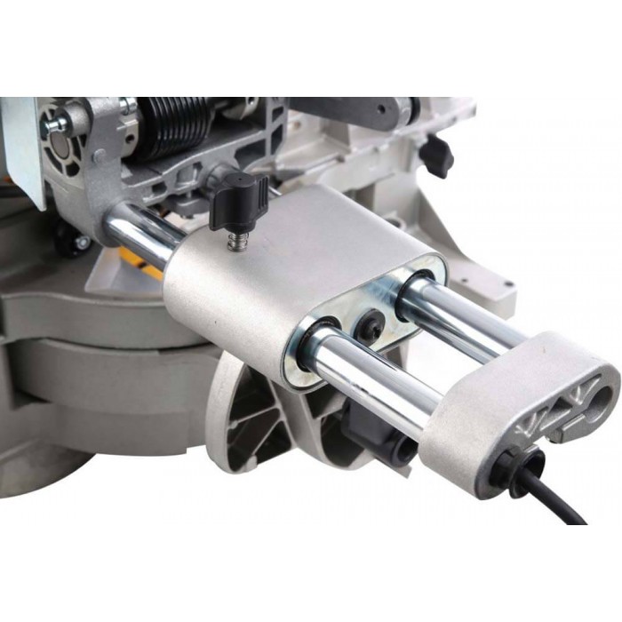 Пила комбінована мережева DeWALT D27111 (D27111)
