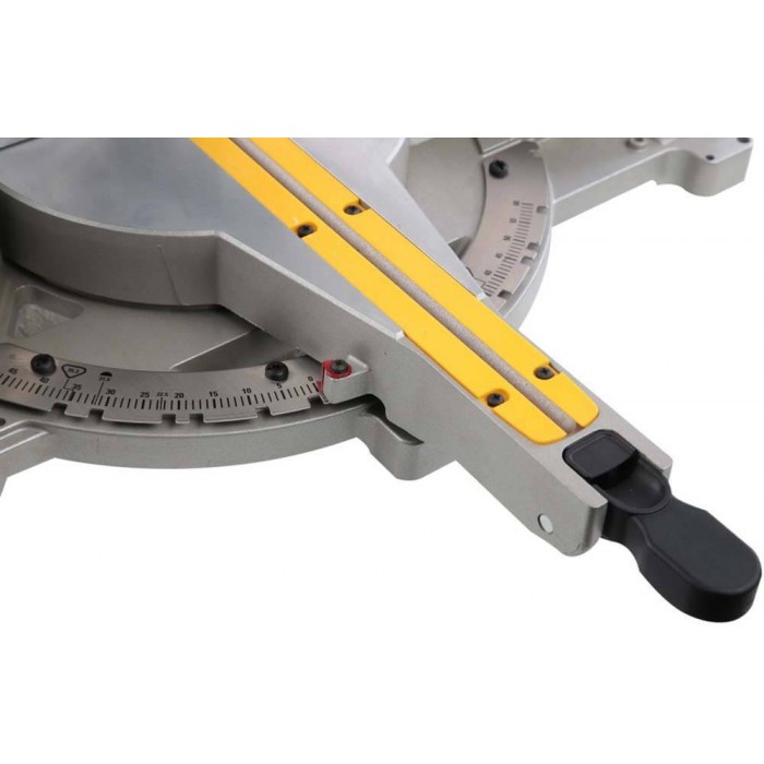 Пила комбінована мережева DeWALT D27111 (D27111)
