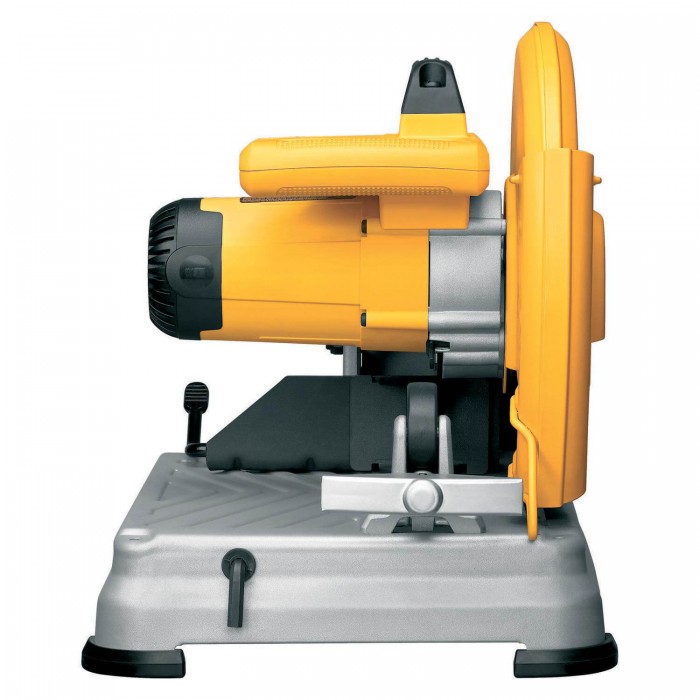Пила монтажна мережева DeWALT D28715 (D28715)