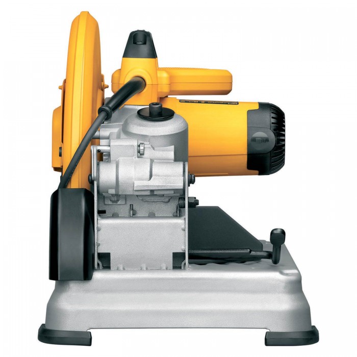 Пила монтажна мережева DeWALT D28715 (D28715)