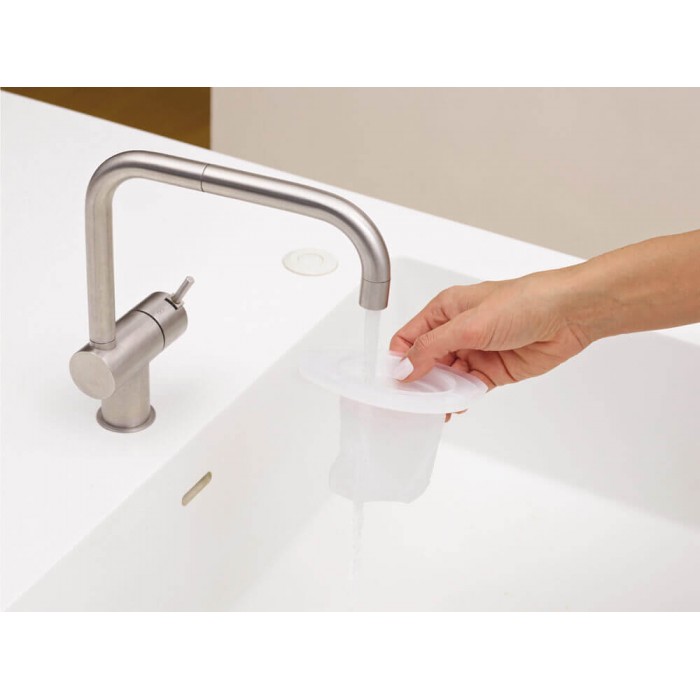 Пилосос акумуляторный BLACK+DECKER DVJ315B (DVJ315B)