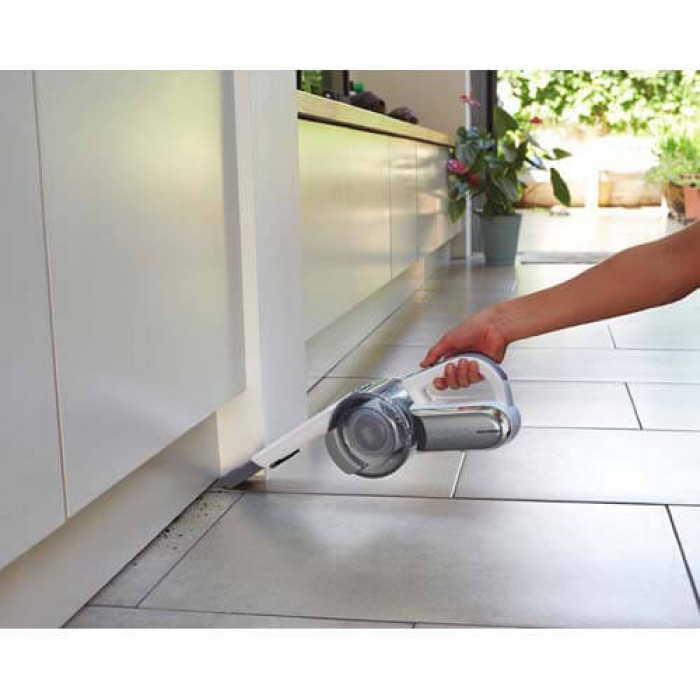 Пилосос акумуляторний BLACK+DECKER PV1820L (PV1820L)