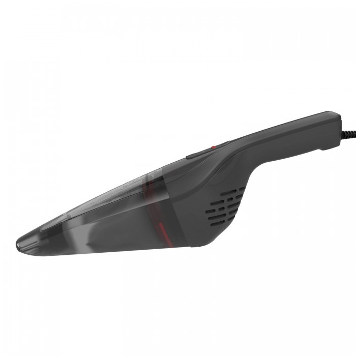 Пилосос автомобільний BLACK+DECKER NVB12AV (NVB12AV)