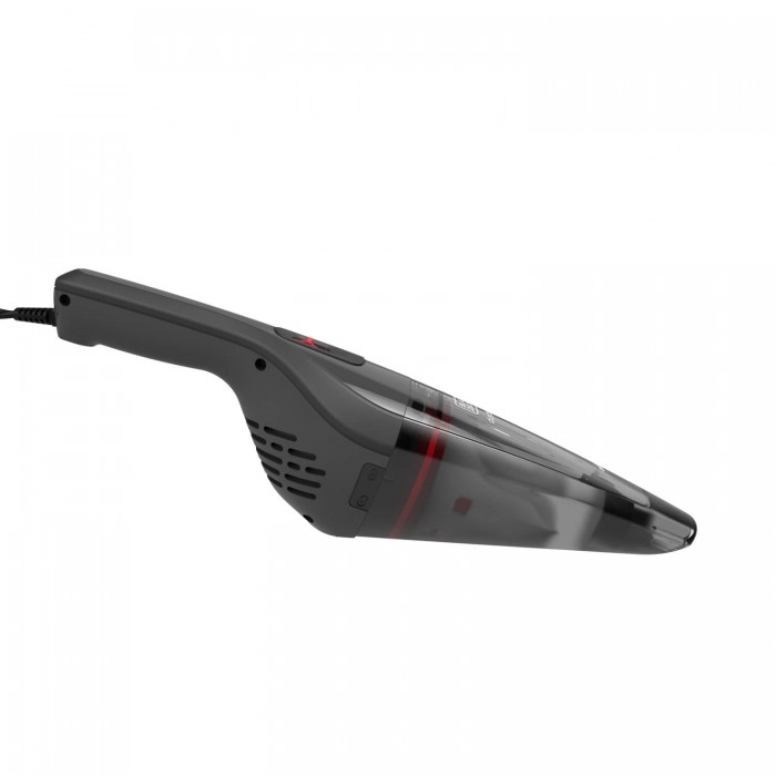 Пылесос автомобильный BLACK+DECKER NVB12AVA (NVB12AVA)