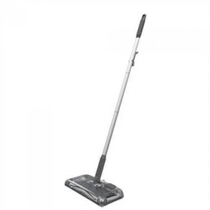Купити Електровіник акумуляторний BLACK+DECKER PSA215B (PSA215B) Електровіник акумуляторний BLACK+DECKER PSA215B (PSA215B)