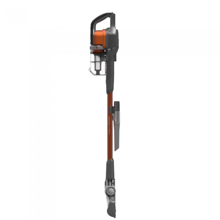 Купити Пилосос акумуляторний BLACK+DECKER BHFEV182B (BHFEV182B) Пилосос акумуляторний BLACK+DECKER BHFEV182B (BHFEV182B)