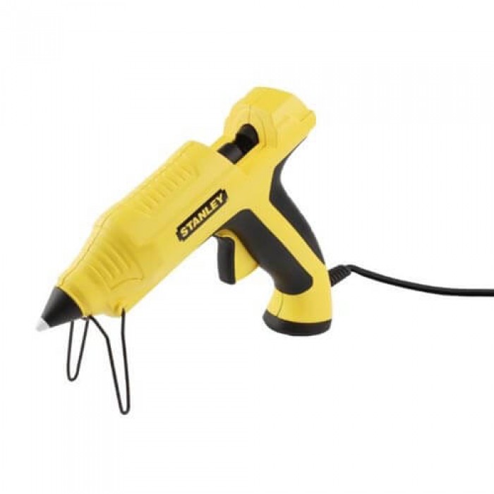Пістолет клейовий FatMax® GR50 для професійного використання STANLEY STHT6-70417 (STHT6-70417)