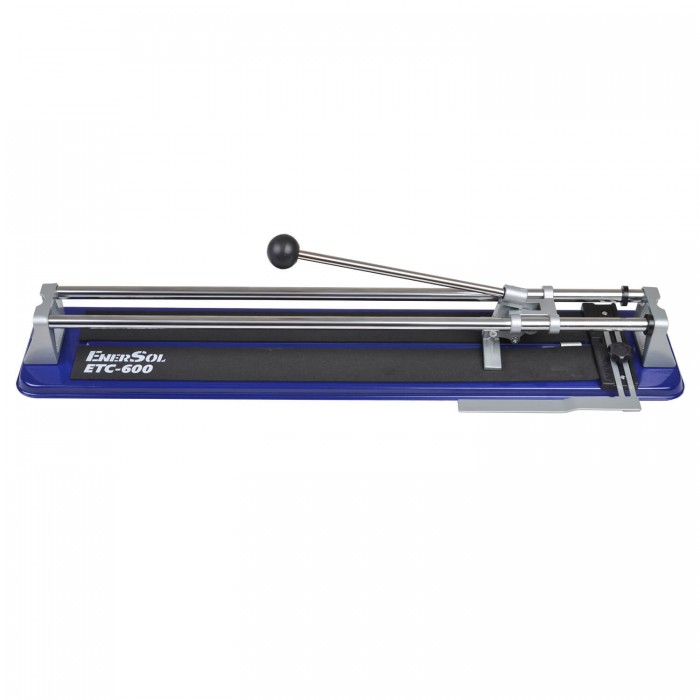 Плиткорез ручной EnerSol ETC-600 (ETC-600)