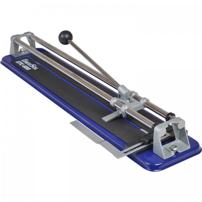 Плиткорез ручной EnerSol ETC-600 (ETC-600)