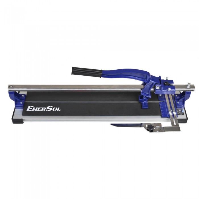 Плиткоріз ручний EnerSol ETC-600PRO (ETC-600PRO)