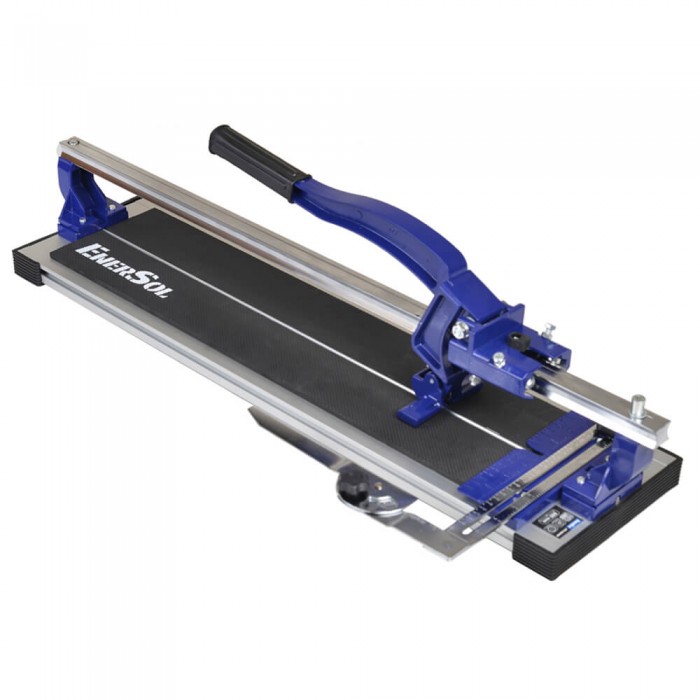 Плиткоріз ручний EnerSol ETC-600PRO (ETC-600PRO)