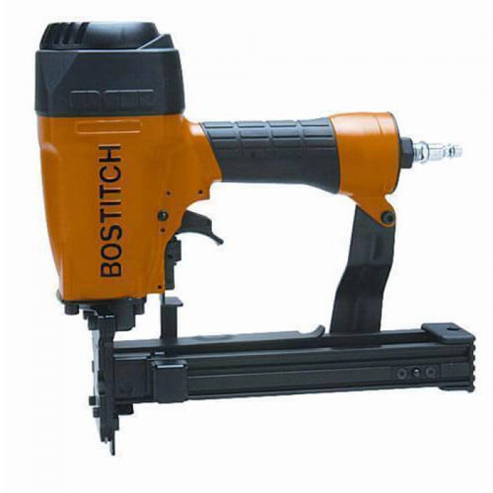 Пістолет скобозабивний пневматический BOSTITCH CF15-1-E (CF15-1-E)