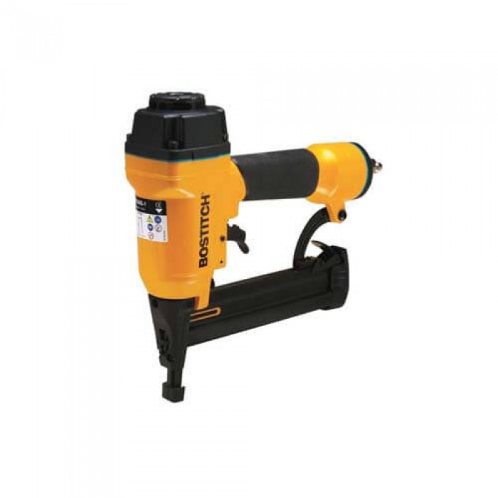 Пістолет скобозабивний пневматичний BOSTITCH SB156SL-1-E (SB156SL-1-E)
