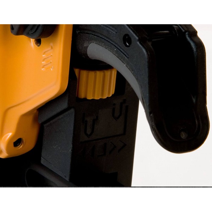 Пістолет скобозабивний пневматичний BOSTITCH SX1838-E (SX1838-E)