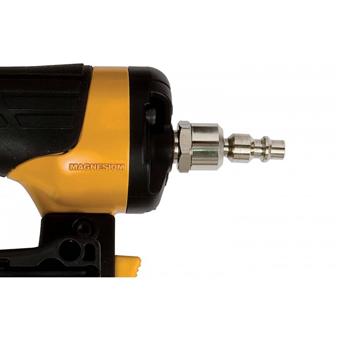 Пістолет скобозабивний пневматичний BOSTITCH SX1838-E (SX1838-E)