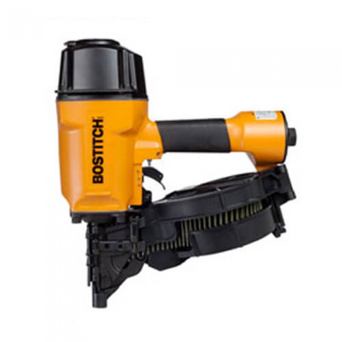 Пістолет цвяхозабивний пневматичний BOSTITCH N8090CB-1ML-E (N8090CB-1ML-E)