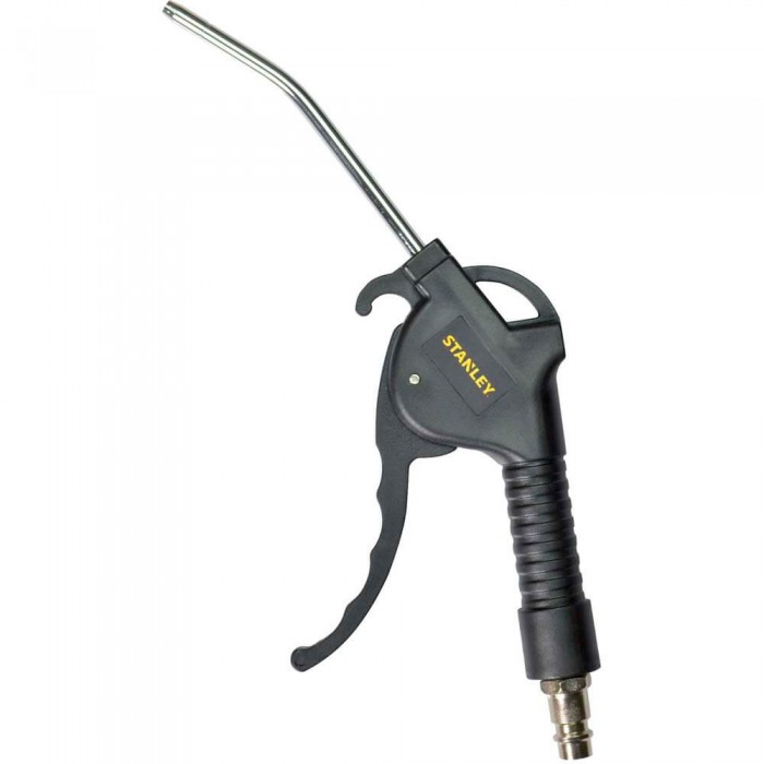 Пневматичний продувний пістолет STANLEY 150022XSTN (150022XSTN)