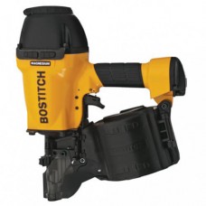 Пистолет гвоздозабивной пневматический BOSTITCH N89C-2K-E