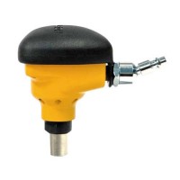 Пневматический молоток BOSTITCH PN50-E