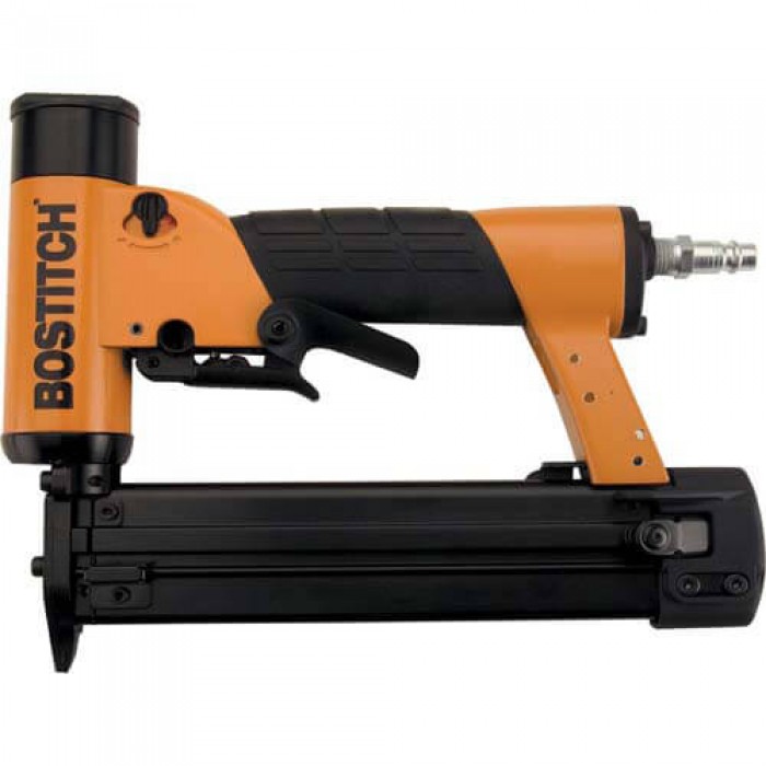 Пістолет скобозабивний пневматичний BOSTITCH 21680B-E (21680B-E)