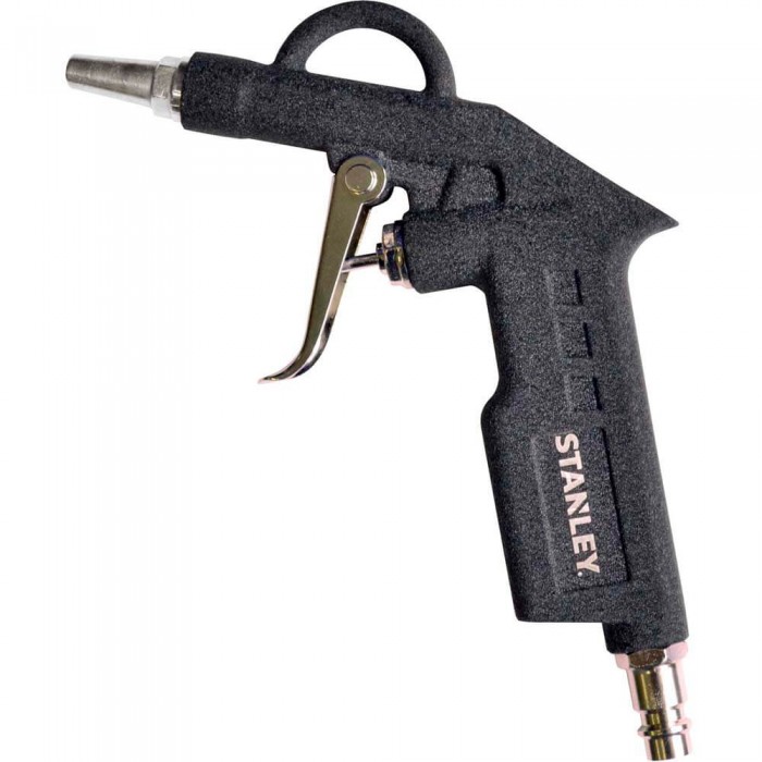 Пневматичний продувний пістолет STANLEY 150036XSTN (150036XSTN)