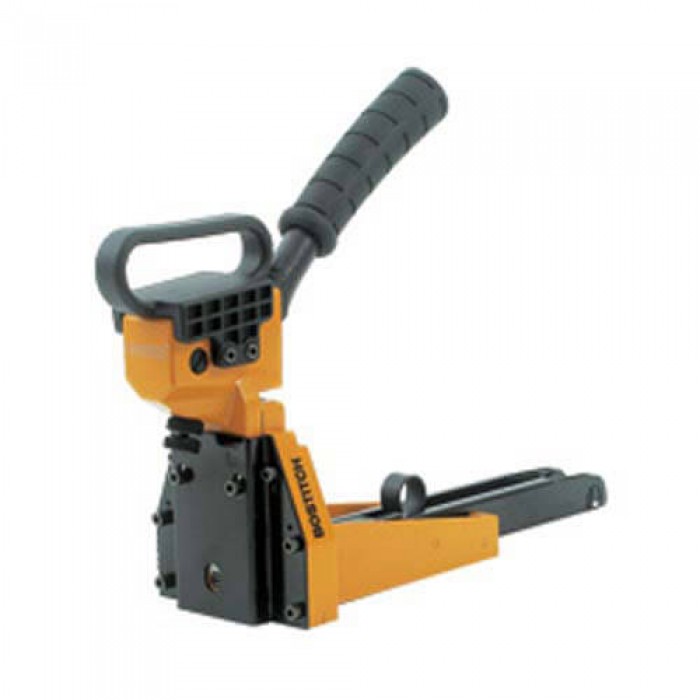 Степлер пакувальний механічний BOSTITCH MS-3519-E (MS-3519-E)
