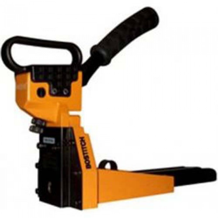 Степлер пакувальний механічний BOSTITCH MS-3522-E (MS-3522-E)