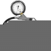 Пневмопістолет для накачування шин STANLEY 150534XSTN