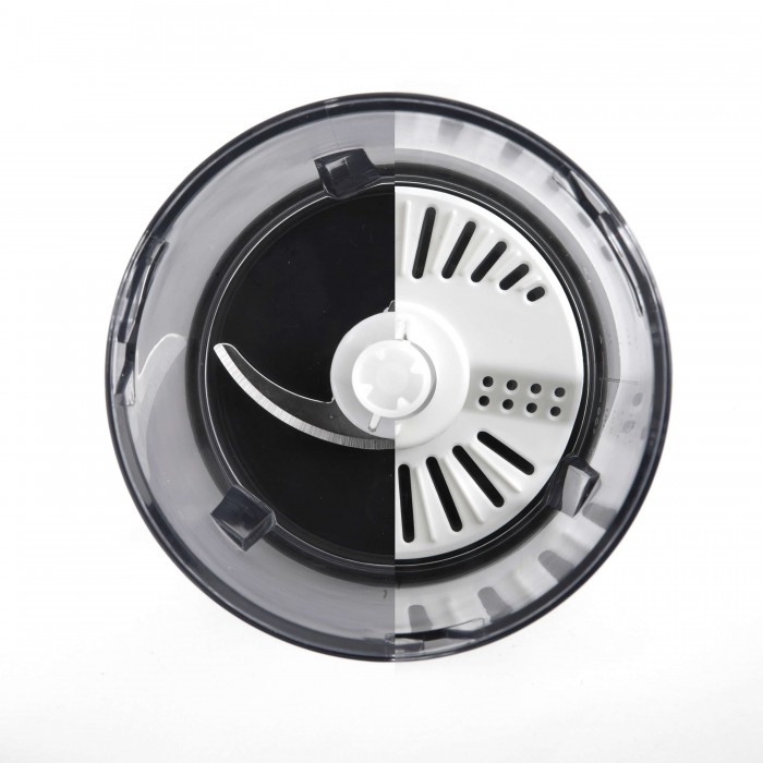 Измельчитель BLACK+DECKER BXCH260E (BXCH260E)