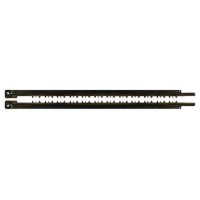Полотно пильне для деревини DeWALT DT2978