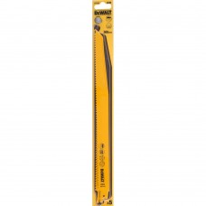 Полотно пиляльне для деревини DeWALT DT2350