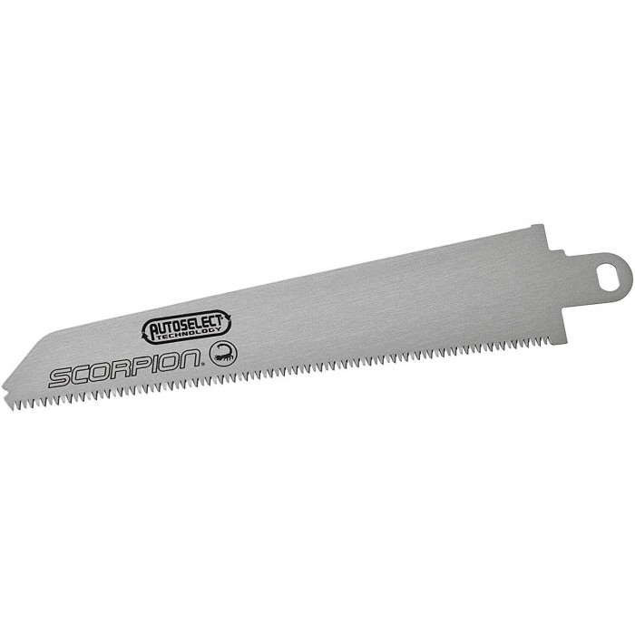 Полотно пильне HCS STANLEY STA29962 (STA29962)