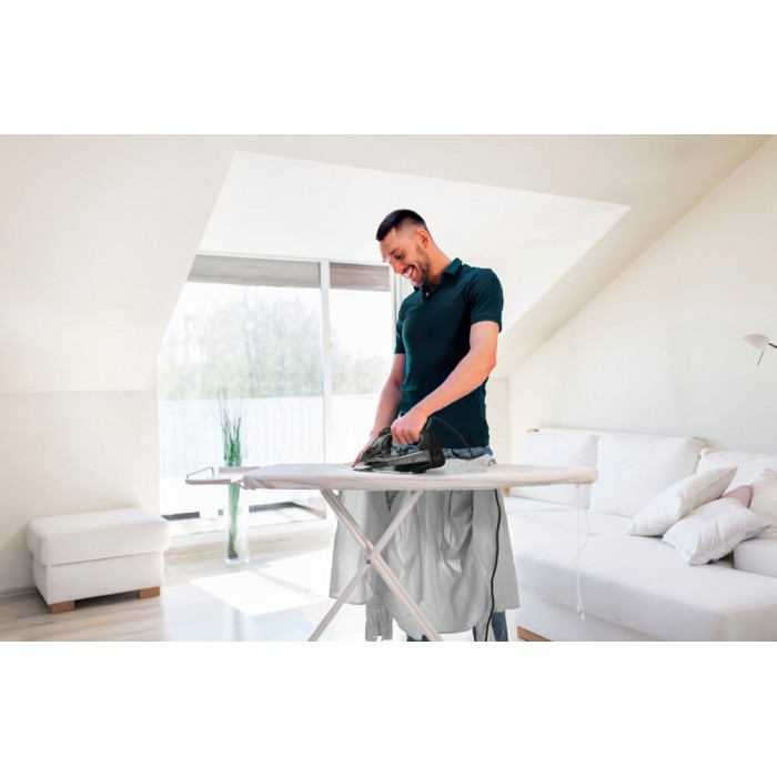 Праска BLACK+DECKER BXIR2805E (BXIR2805E)
