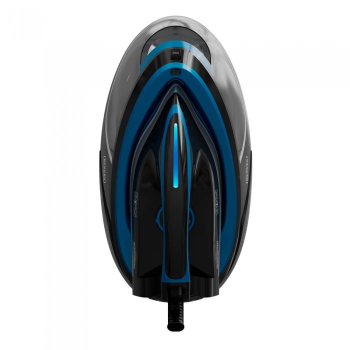 Утюг с парогенератором BLACK+DECKER BXSS2401E (BXSS2401E)