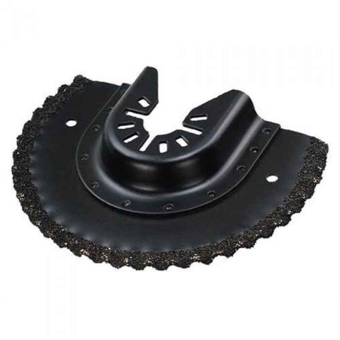 Диск пильний сегметірованний DeWALT DT20718 (DT20718)