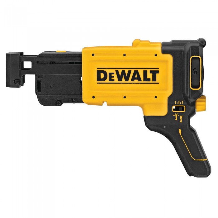 Насадка стрічкова для подачі шурупів DeWALT DCF6202 (DCF6202)