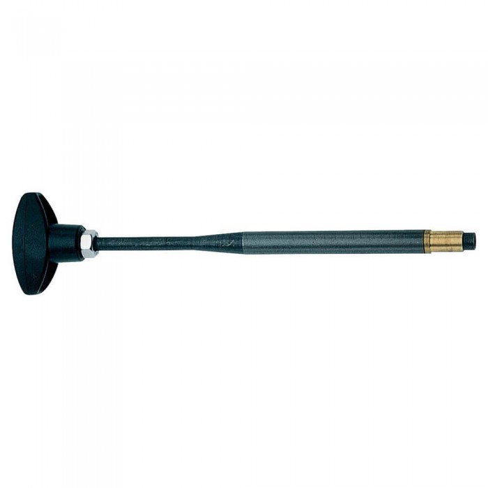 Регулятор ограничителя глубины реза к фрезеру DE6966 (DE6966)