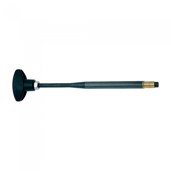 Регулятор ограничителя глубины реза к фрезеру DE6966 (DE6966)