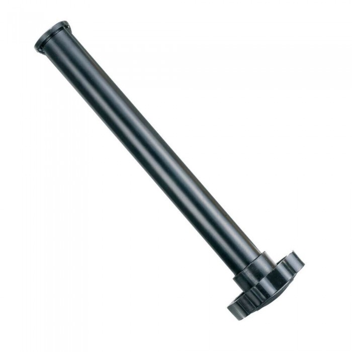 Регулятор ограничителя глубины реза к фрезеру DE6966 (DE6966)