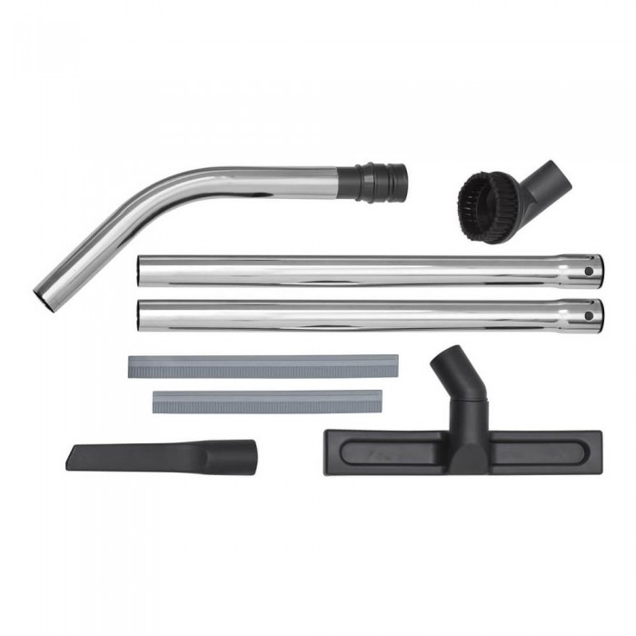 Набір для прибирання підлоги пилососом DeWALT DWV9350 (DWV9350)