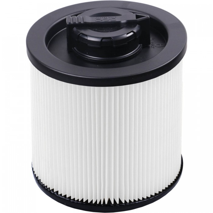 Фильтр для пылесоса DeWALT DXVC4001 (DXVC4001)