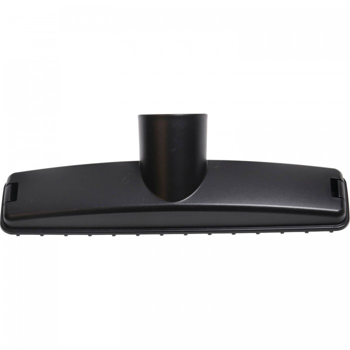 Насадка для підлоги DeWALT DXVA19-1900D (DXVA19-1900D)